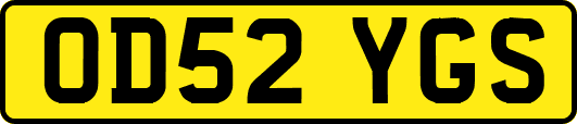 OD52YGS
