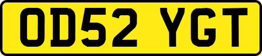 OD52YGT