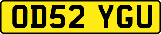 OD52YGU