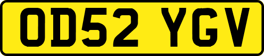 OD52YGV