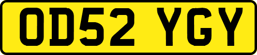 OD52YGY