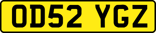 OD52YGZ