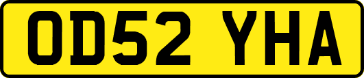 OD52YHA
