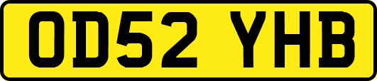 OD52YHB