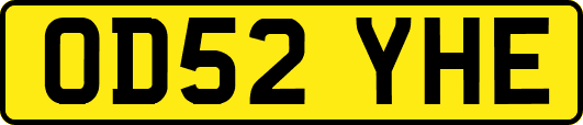 OD52YHE
