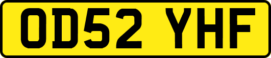 OD52YHF
