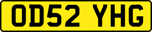 OD52YHG