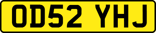 OD52YHJ