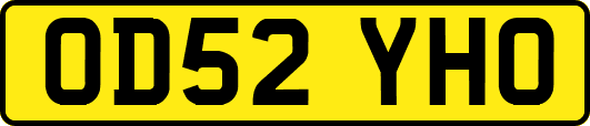 OD52YHO