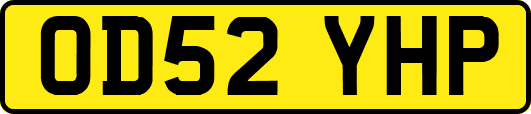 OD52YHP