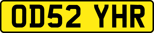 OD52YHR