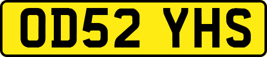 OD52YHS