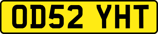 OD52YHT