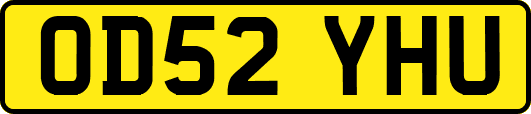 OD52YHU