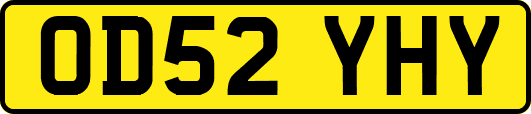OD52YHY