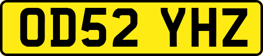 OD52YHZ