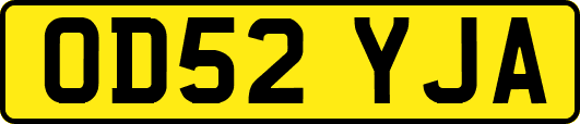 OD52YJA