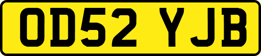 OD52YJB