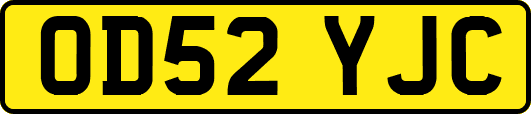 OD52YJC
