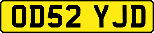 OD52YJD