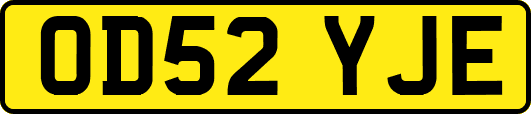 OD52YJE