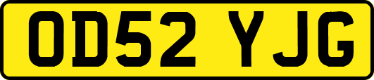 OD52YJG