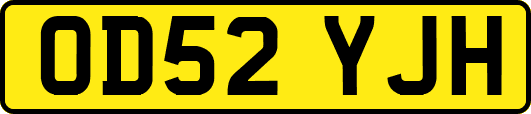 OD52YJH