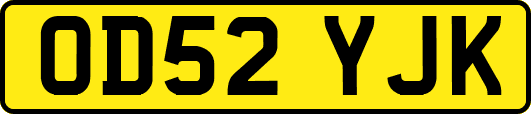 OD52YJK