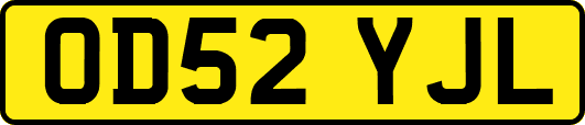 OD52YJL