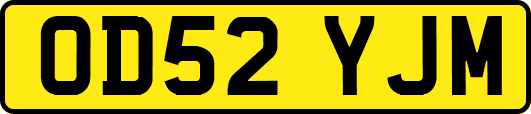 OD52YJM