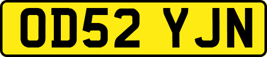 OD52YJN