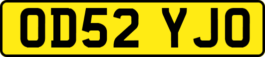 OD52YJO