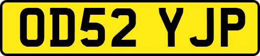 OD52YJP