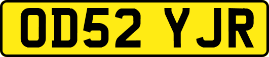 OD52YJR