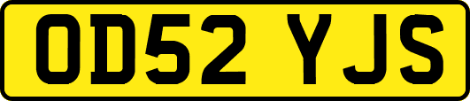 OD52YJS