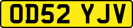 OD52YJV