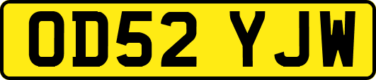 OD52YJW