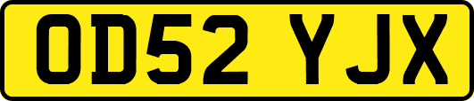 OD52YJX