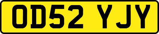 OD52YJY