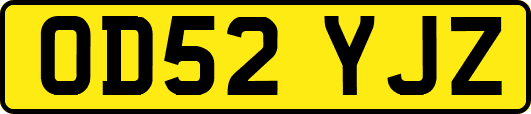 OD52YJZ