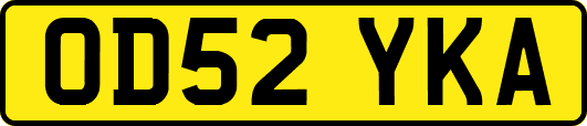 OD52YKA