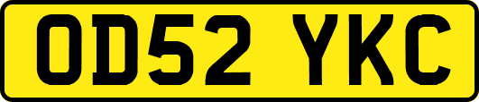 OD52YKC