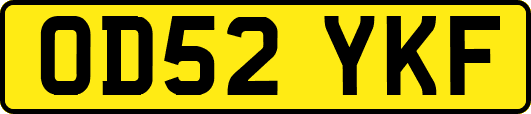 OD52YKF