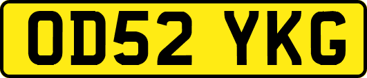 OD52YKG