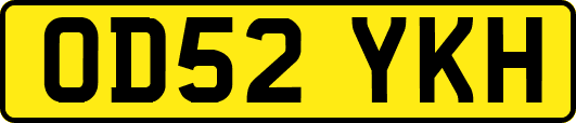OD52YKH