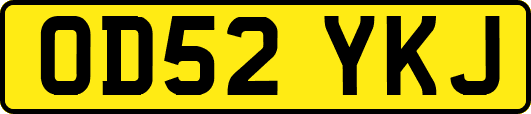 OD52YKJ