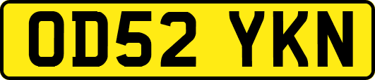OD52YKN