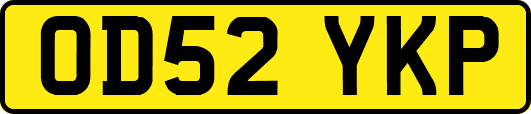 OD52YKP