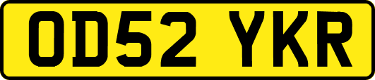 OD52YKR