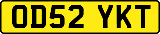 OD52YKT